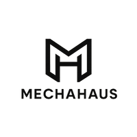Mecha Haus